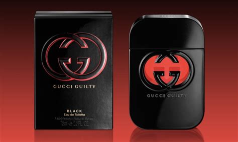 groupon gucci perfume|Gucci perfume lowest price.